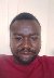 Emmanuel osei, 31, Albania