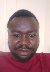 Emmanuel osei, 31, Australia