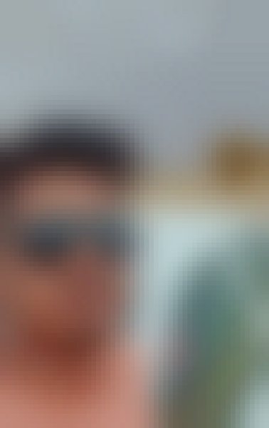 Rayhn, 29, Barddhaman
