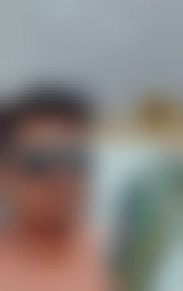 Rayhn, 29, Pasaul