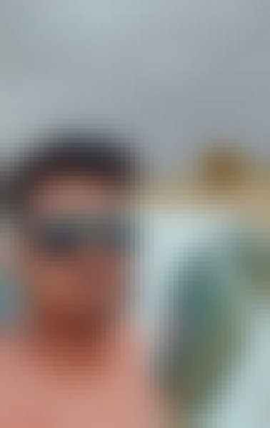 Rayhn, 29, Pontivy