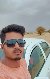 Rayhn, 29, Az Zaqaziq