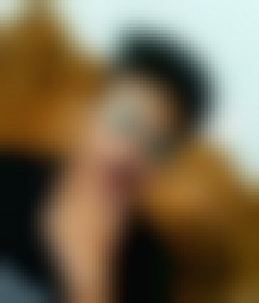 Rahul khan, 22, Jamshoro