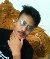 Rahul khan, 22, Davanagere