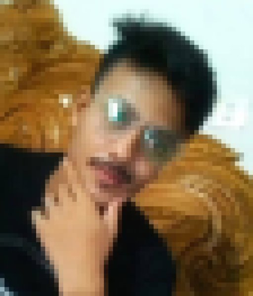 Rahul khan, 22, Nouakchott