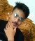 Rahul khan, 22, South Upi