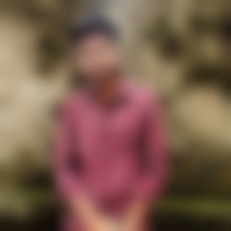 raj, 25, Peddapalle