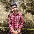 raj, 25, Gharyan