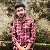raj, 25, Lingsugr