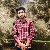 raj, 25, Anantavr