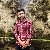 raj, 25, Kongolo
