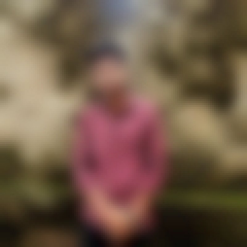 raj, 25, Popayn