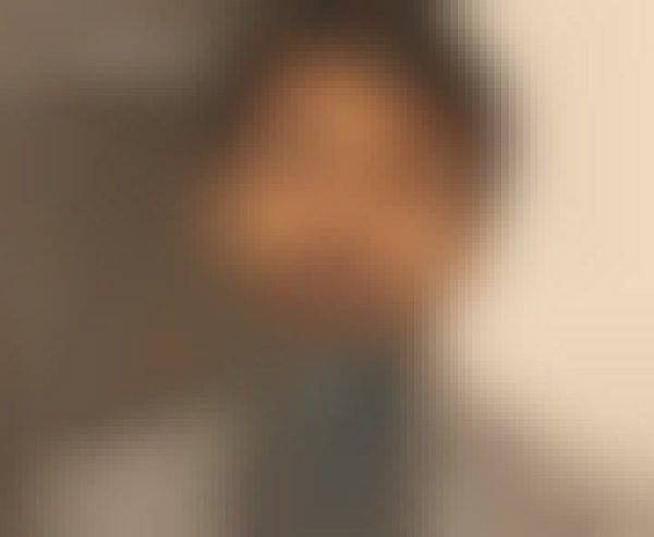 Nuvel alam, 23, Inabanga