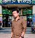 SK Liton Shaikh, 28, Chauk