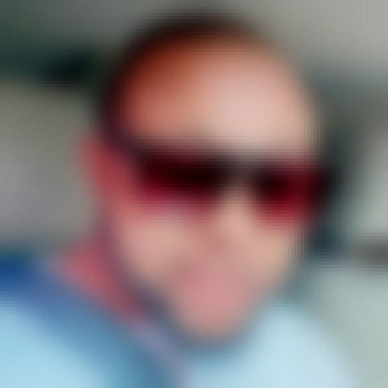 kingsley, 41, Mannheim
