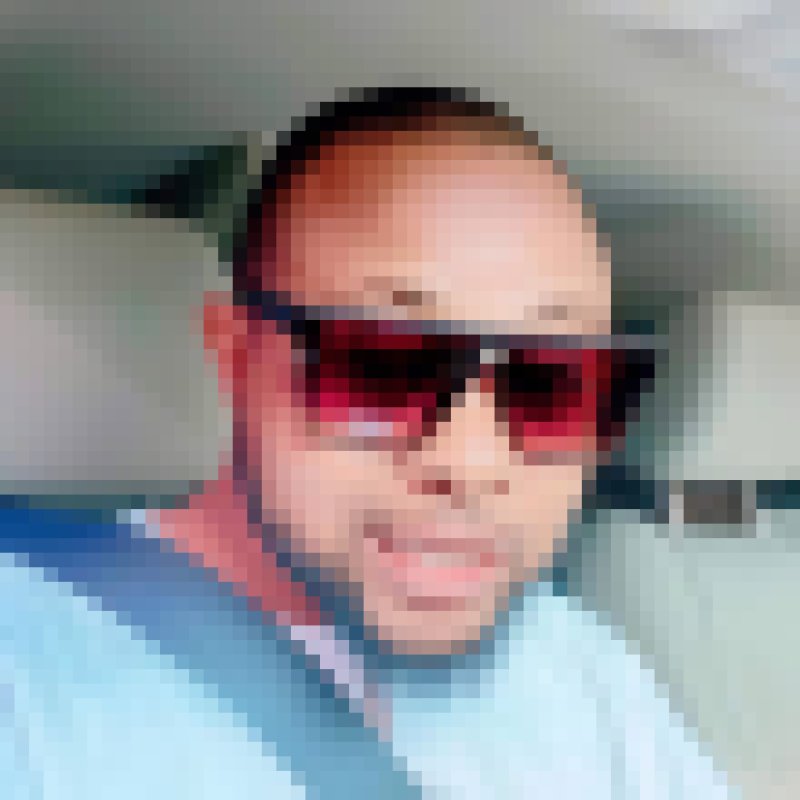 kingsley, 41, Nattakkadaiyr