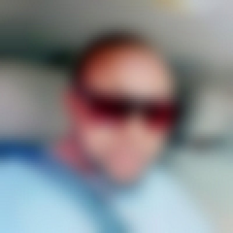 kingsley, 41, Benapol