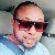 kingsley, 41, Senegal