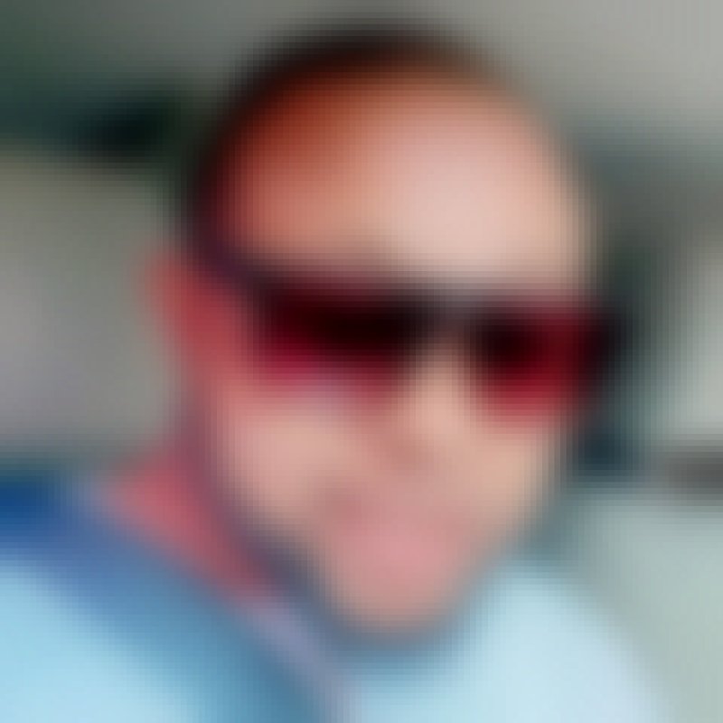 kingsley, 41, Shizuoka