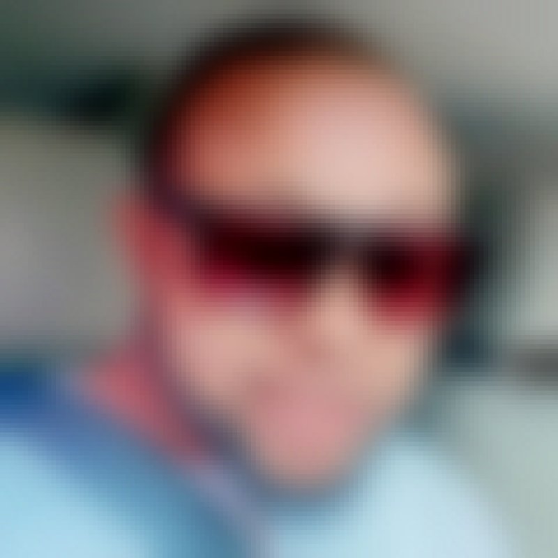 kingsley, 41, Tiburon
