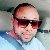 kingsley, 41, Piratininga
