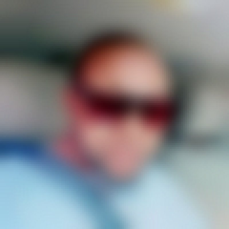 kingsley, 41, Anykciai