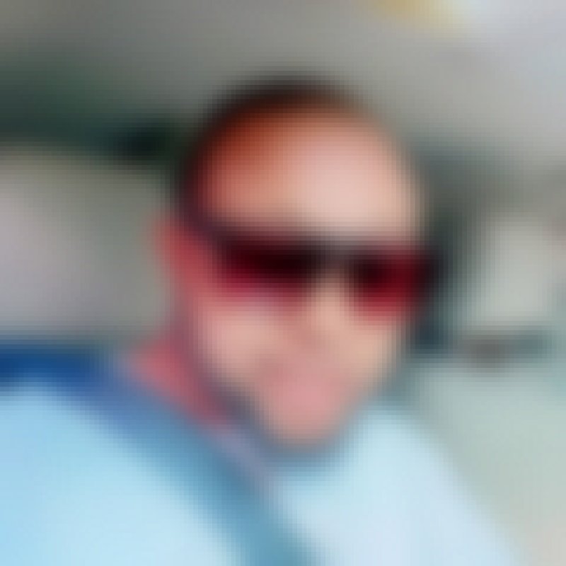kingsley, 41, Portugal