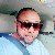 kingsley, 41, Broxbourne