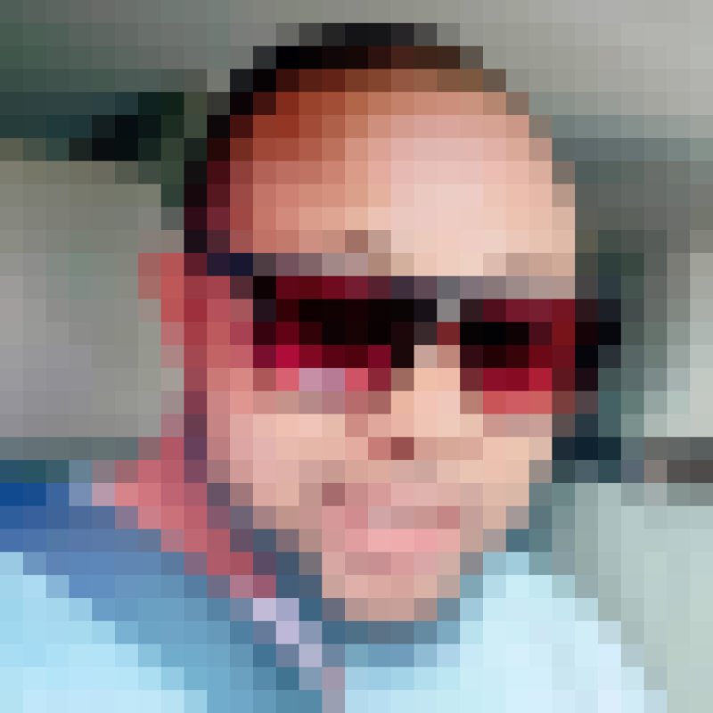 kingsley, 41, Durg