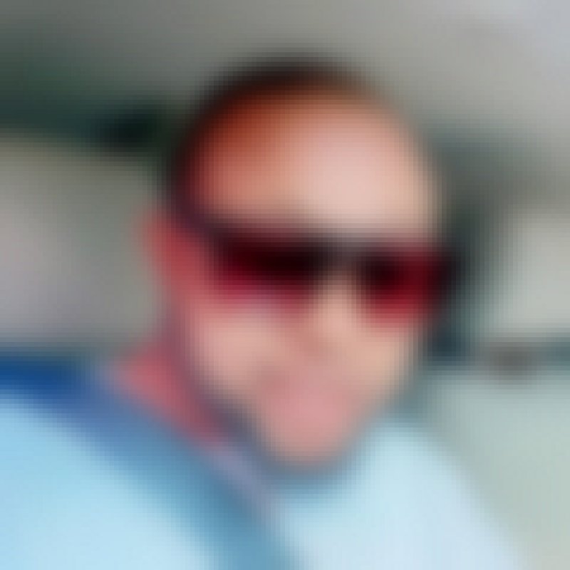 kingsley, 41, Austria