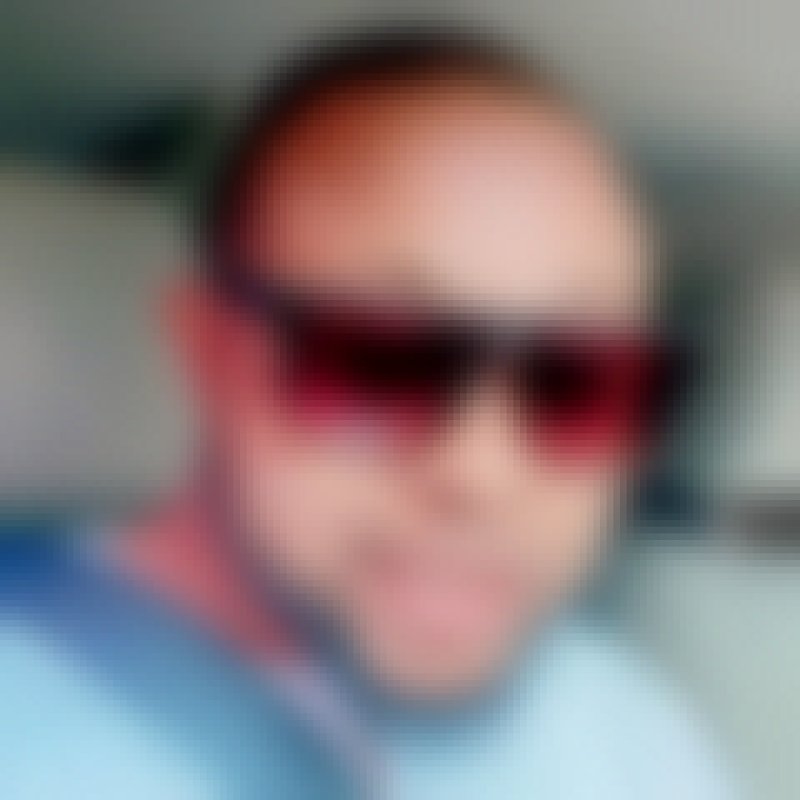kingsley, 41, Muttenz