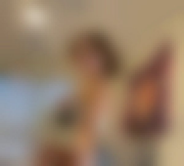 Stella Wililliam, 35, Pakistan