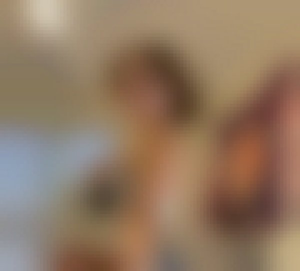 Stella Wililliam, 35, Penaflor