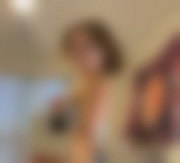 Stella Wililliam, 35, Losal