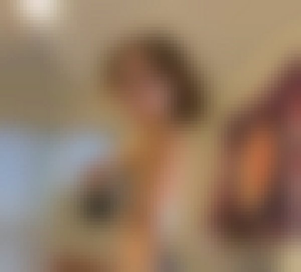 Stella Wililliam, 35, Bourgogne