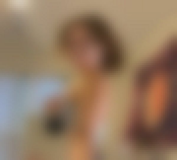 Stella Wililliam, 35, Stallings