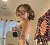 Stella Wililliam, 35, Purn