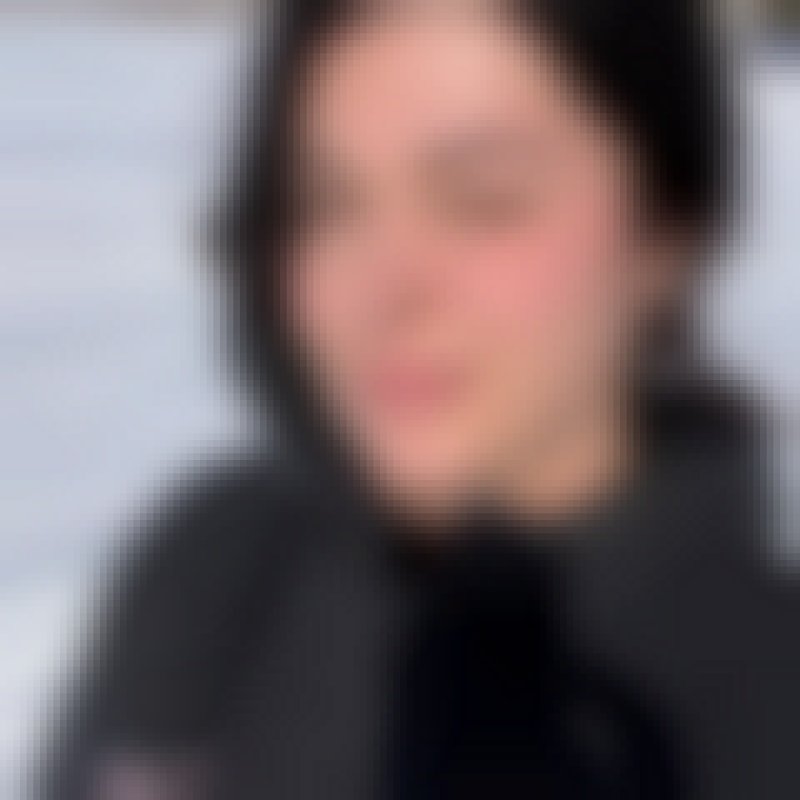 Lesley, 39, Hefei