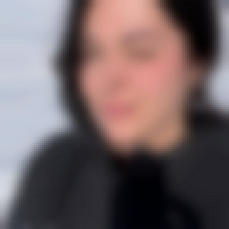 Lesley, 39, Jiyyammavalasa