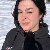 Lesley, 39, Monaco