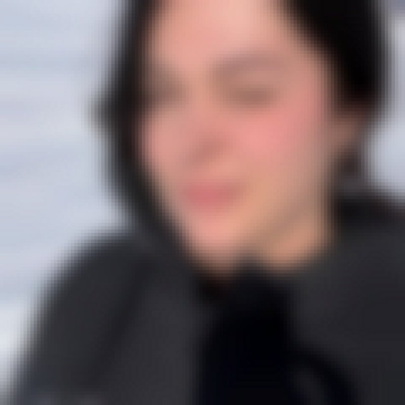 Lesley, 39, Gouna