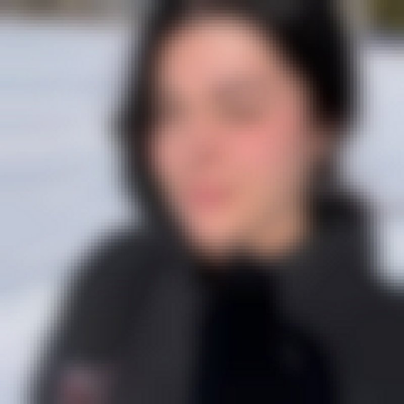 Lesley, 39, Osuna