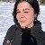Lesley, 39, Stange
