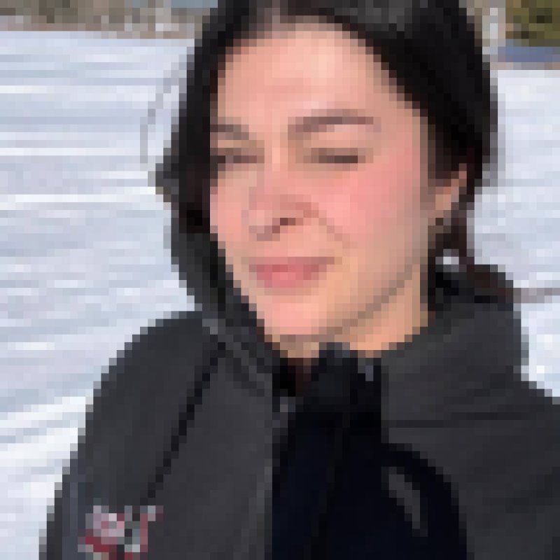 Lesley, 39, Strasshof An Der Nordbahn
