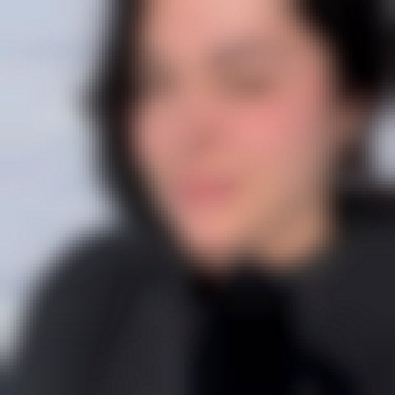 Lesley, 39, Gubeng