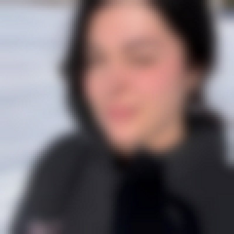 Lesley, 39, Nueva Loja