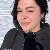 Lesley, 39, Szeged