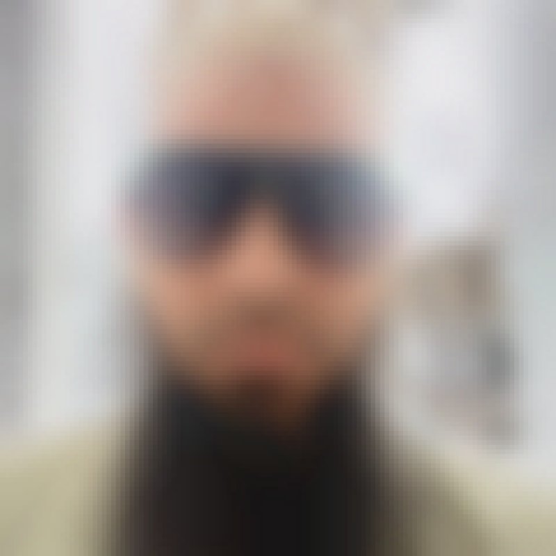 Md. Shahid shahed, 40, Taisheng
