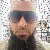Md. Shahid shahed, 40, Balarampuram