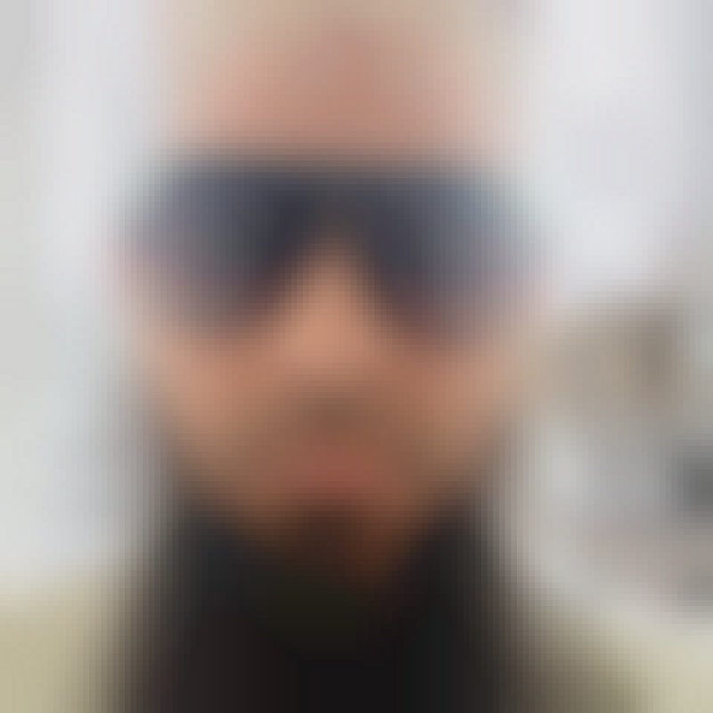 Md. Shahid shahed, 40, Tarrasa